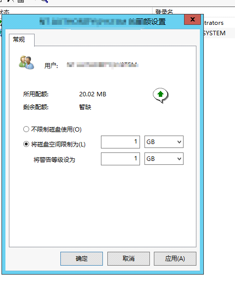 ldii9yu8.png