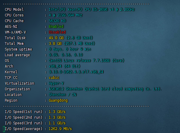 %0)Z)`52{4ADL7%SE39NDPU.png