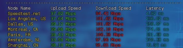 K`5S4ZJNKTYX9{97NWP3VD9.png