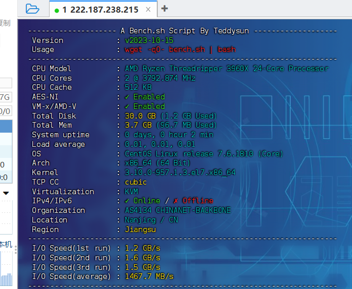 C{_QHJ04R8$LT4CS5`4%(Y0.png