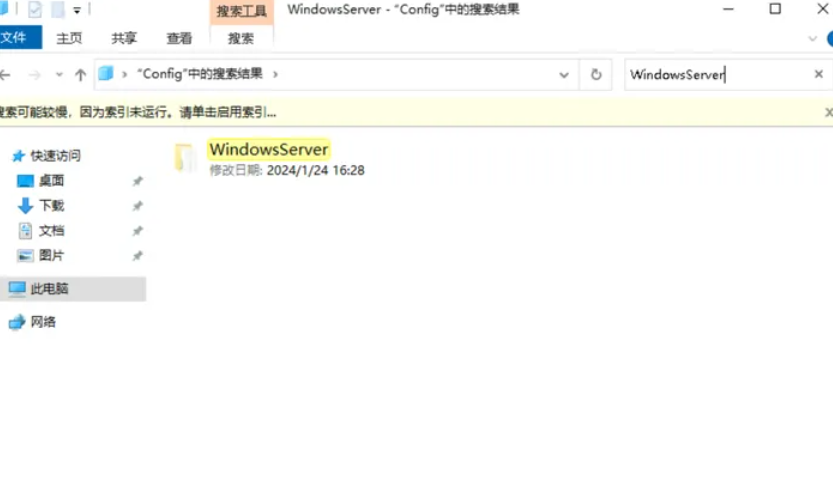 [N9~ZB68DE_{N{MR4CHJG3P.png