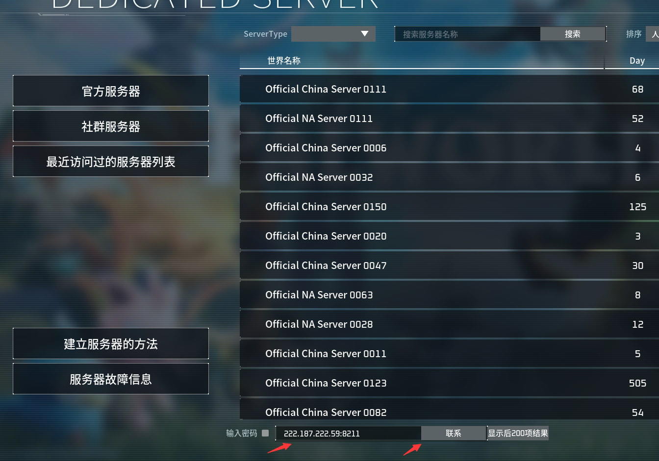 O7A}(CC5HKGH@RJ1P)9J~RW.png