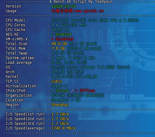 a95658e0-3cf1-4fb6-a2d6-f5e324cfc00e.png
