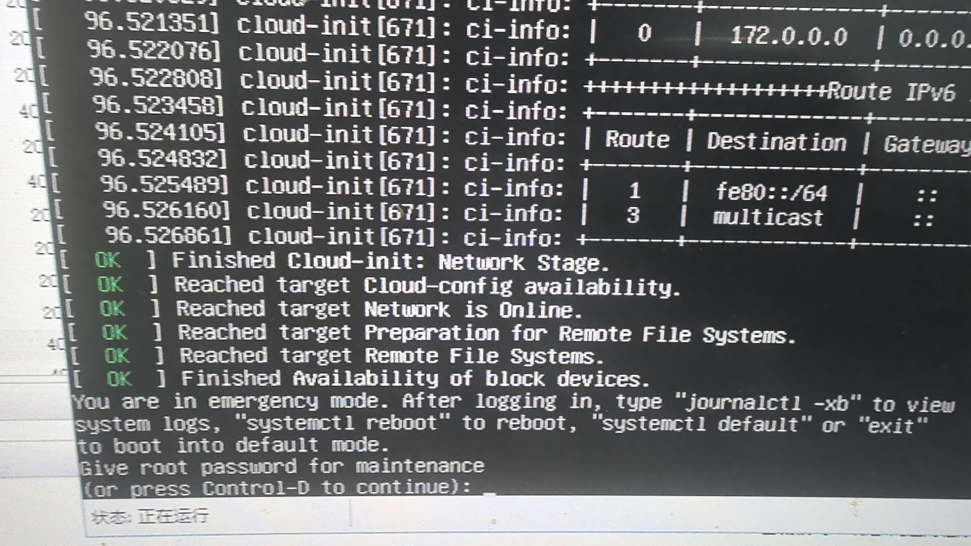 mmexport1730637611106.jpg
